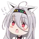 Paper Chan's avatar